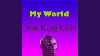 You&#39;re The Cream In My Coffee