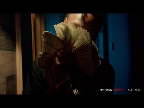 CamBenji 11th Grade Year Official Video