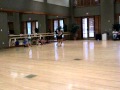Randi Evans Sweetest Downfall SDS 2010