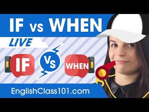 Improve Your English Grammar