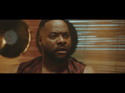 KOMA - OFFICIAL MOVIE TRAILER