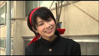 1/149　谷川愛梨720p.avi