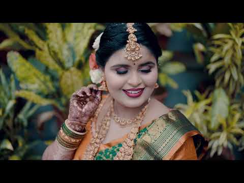 BARTHANAVVA BHOOPA KANNADA SONG  BABY-SHOWER HIGHLIGHTS FR -  VINAY - VEEJITHA ( HUBLI )