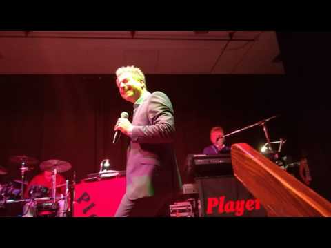 Christian Engel - Ein ehrenwertes Haus