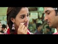 Kaun Tujhe Yun Pyar Karega Jaise Mai Karti Hu WhatsApp Status Video
