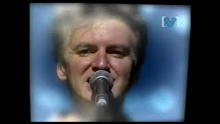 Neil Finn Festival Hall, Melbourne 12/12/98