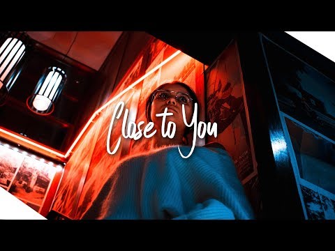 {Close To You} {Close To You} Best Songs