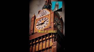 Download lagu #https://youtube.com/shorts/GLacM6oRa6M?si=tnmoiRW0cFBqCyoA mp3 Download lagu #https://youtube.com/shorts/GLacM6oRa6M?si=tnmoiRW0cFBqCyoA mp3