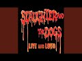 Victims Of The Vampire (Live)