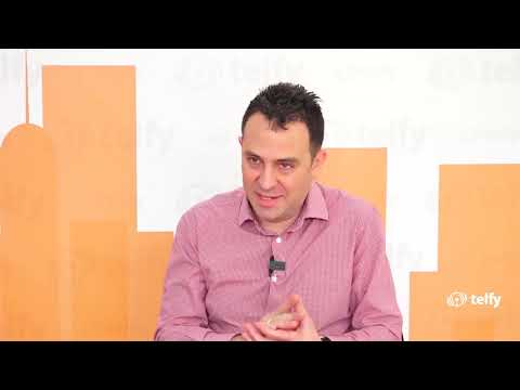 Decae del orden del día del pleno de mayo la moción sobre Pablo Motos