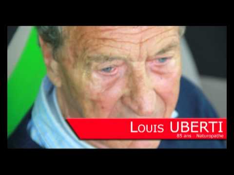 comment soigner granulome annulaire
