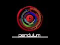 Pendulum - The Terminal VIP