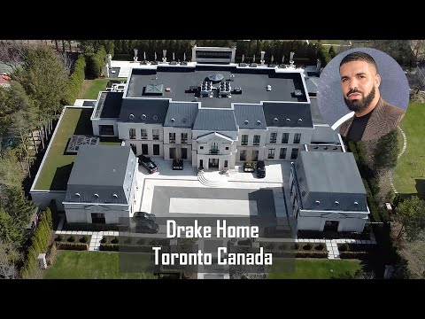 Drakes Mansion Google Maps