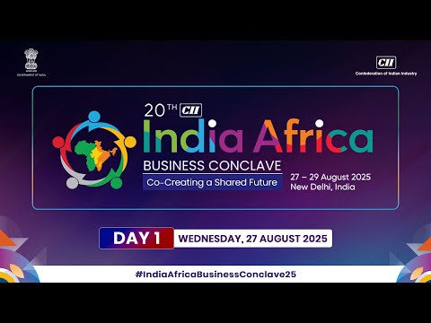 Frontier Africa Reports