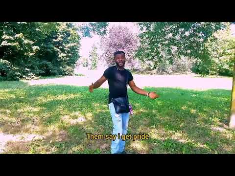 MY DEALER FT JAHONZE