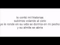 Un dia se ira victor manuelle con letra