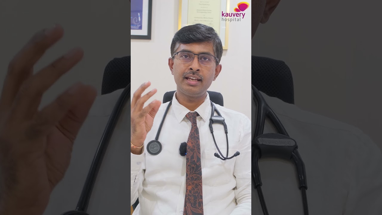 ECG Masterclass Workshop - 3rd Edition | Dr. Deep Chand Raja | 6th April 2025 | Savera Hotel Chennai