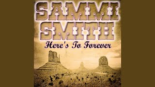 Right Won&#39;t Touch A Hand