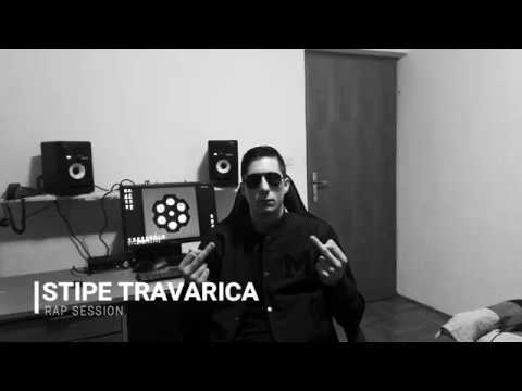 6wild - RAP SESSION #2