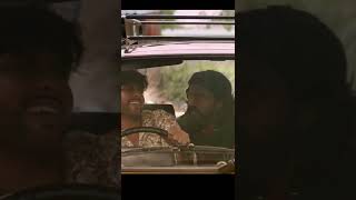 Jathi ratnalu comedy scene - petrol rates #Shorts