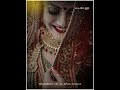 Roop Ki Rani Aai Hai Jaise Gagan Se Utarke Love Status New Romantic Whatsapp Status
