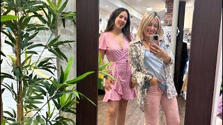 Primer vídeo semanal con recuerdos muy soflysticados