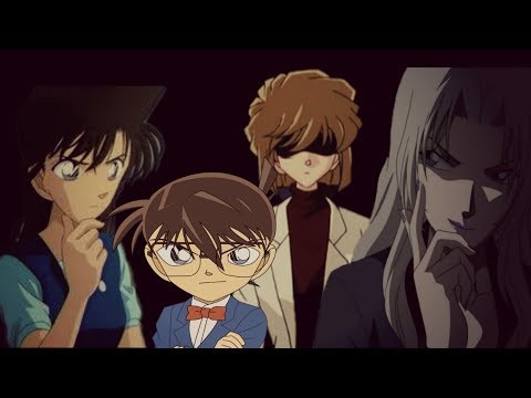 download lagu mp3 mp4 Detective Conan Episode 129 Sub Indo, download lagu Detective Conan Episode 129 Sub Indo gratis, unduh video klip Download Detective Conan Episode 129 Sub Indo Mp3 dan Mp4 Music Online Gratis