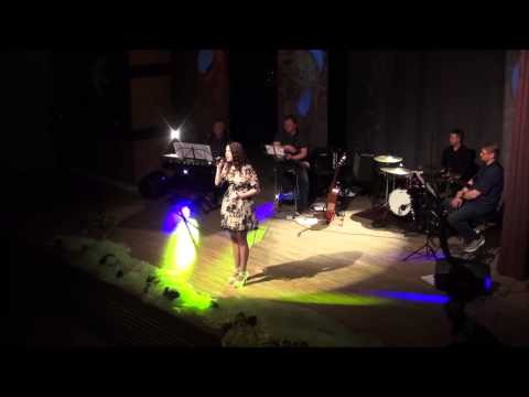 Elise Leht - Vaikselt