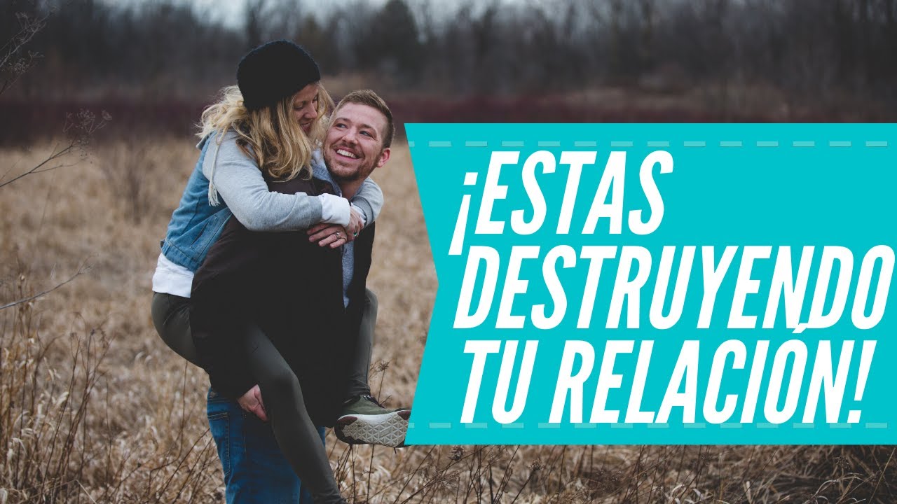 Rogelio García Acevedo-9