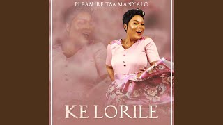 Download lagu Ke Lorile mp3 Download lagu Ke Lorile mp3
