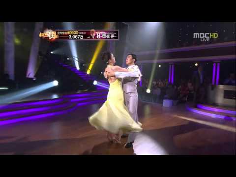 110624 Da/\/c|/\/g with the ☆☆☆☆'s - 2AM cut