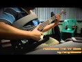 ROCKBASS THE W BASS, зображення 