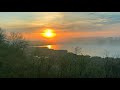 Video Thumbnail for Check out this hidden gem of a lookout!