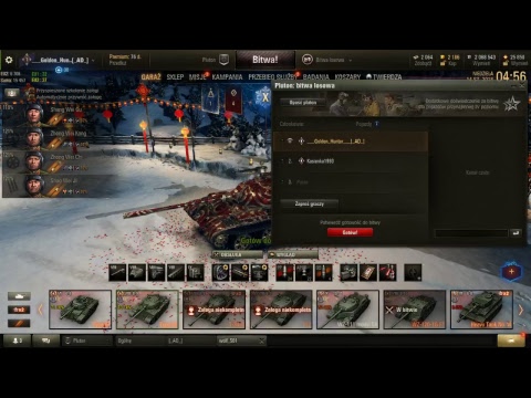 NNFOF- No Name Full of Fame – transmisja na żywo