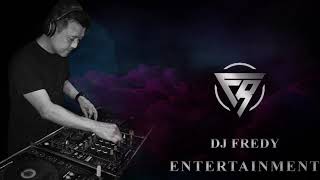 Download lagu DJ FREDY - ATHENA RABU 2019-07-24 mp3 Download lagu DJ FREDY - ATHENA RABU 2019-07-24 mp3