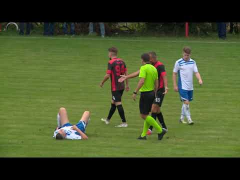 Úrkút SK - Ajka Kristály SE - Összefoglaló