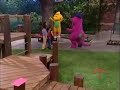 A Package Of Friendship 2000 Version Part 6