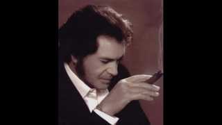 Engelbert Humperdinck ~ Nashvile lady (extended)