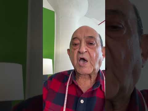 My newest most important design #famousmarcus #wikipediamarcus