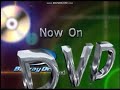 REUPLOAD Now On Blu Ray And DVD