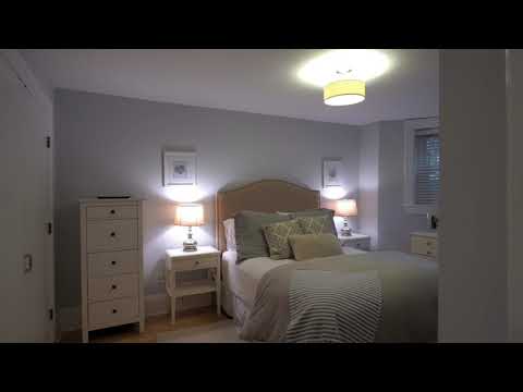 328 K Street, No. 1 | South Boston