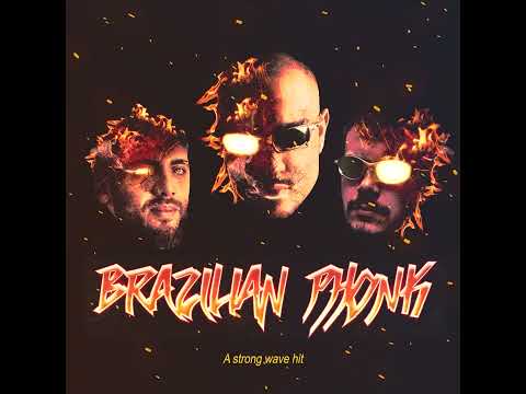 DRAGON BOYS x MC BIN LADEN - TIPO MEDINA