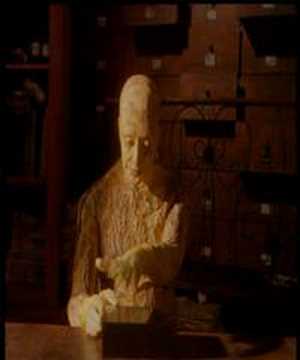 Agressiva 69 - Situations