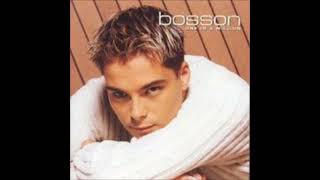 Download lagu Bosson - One In A Million (2002) (HD) mp3 mp3 Download lagu Bosson - One In A Million (2002) (HD) mp3 mp3