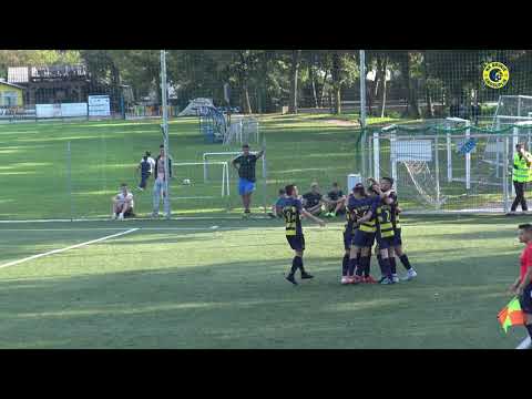 2.SML zahod, Brinje Grosuplje : Arne Tabor 69  4:1,  20180915