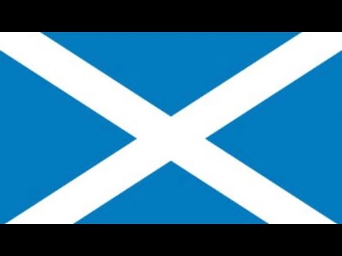 Rattrays New Tobacco pipe 🙌🏼🙌🏼