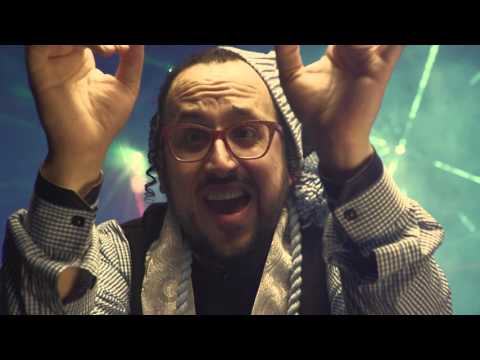 Lipa Schmeltzer and Nissim - Bar Mitzvah Time