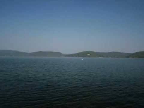 67 Acres with 2 Lakefront Homes