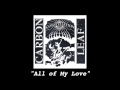 All of My Love [from Constellation Prize]