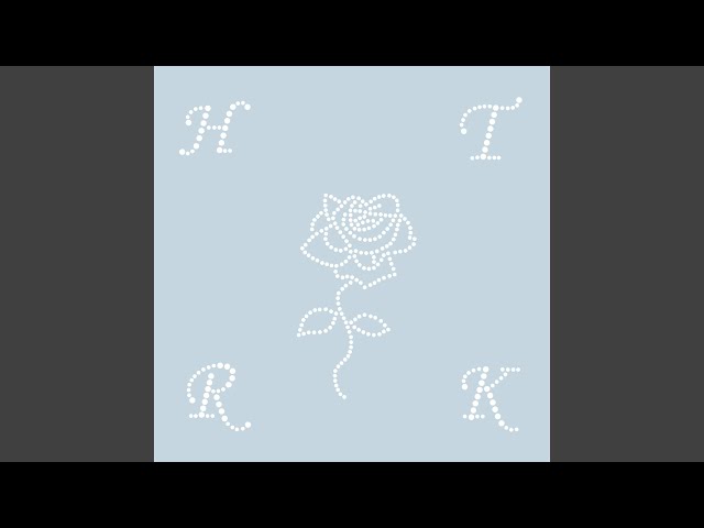 HTRK: La música electrónica con una mezcla de dolor y belleza